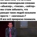 df0d31ace22db3c7559cc2ed159a2ca0668ab21865c6d123a67d30ba97428540 1 jpg 1.jpg