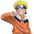 naruto2.png