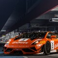 G Drive Racing Lamborghini Gallardo GT3.jpg