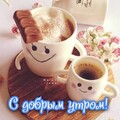 IMG-20250516-WA0000.jpg
