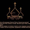 c7db07c1-c86f-48bf-bc73-d54d10cfd774.jpg