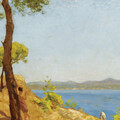 aldzhernon-talmazh-the-goat-herder-kartina-peizazh-more-dere.jpg