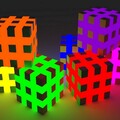 5685697.jpg