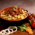 30110-eda makaronyi po flotski food pasta navy.jpg