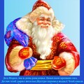0b6413af-6d26-4043-b6f0-899fa18dccb7.jpg