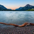 HQ Wallpapers for a desktop (Part 487)-131.jpg