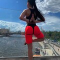 m a r i k a fit 1623003613543 2.jpg