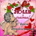bb5aa5e427cd847a03a7587f5cf561c2.jpg