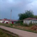 IMG-20230809-WA0022.jpg
