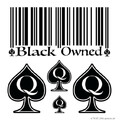 African Love Dark Desires.zip