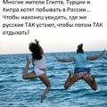 c3caa3ce0e60bbfba17c2d5037b073fbb7abe5adeda4e2a16b1a050521a01524 1 jpg 1.jpg