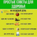 597359b0b962fc10be72bb2bc2a98a80.jpg
