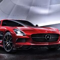 Desktop Wallpapers HD Part478 030.jpg