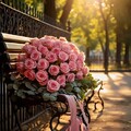 cec9733c3de32d80585c6ca249dbd603.jpg