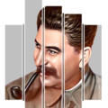 СТАЛИН.png