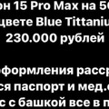 979cb6dc-d3c9-47ec-9cbe-42b28161e083.jpg