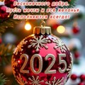 d9006d2f-314a-43ac-a45c-71f8da129e8c.jpg