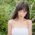 Hashimoto Kanna.jpg