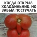 IMG 20211003 103954.jpg