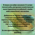 be2f55c6086b43e4ed5af9bd3aafce0e.jpg