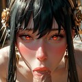 sample 35ef0e87d087c56c4a81782a4f5058ae.jpg