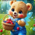 3278f61b3da2e343d82a41d9dcadf5db.jpg