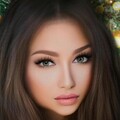 Toska-world18 spcs bio.jpg