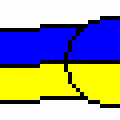 Украина-Россия-ссср-хороший-конец-1101892.gif