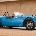 DELAHAYE 1 (85).jpg