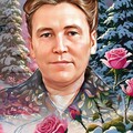 МОЯ МАМА.jpg