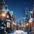 3d90be40727c8c575fd3bb66ea60ad5d.jpg