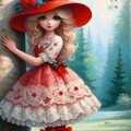 42a7ccf4d488c8396e7de0dfb73bd7a4.jpg