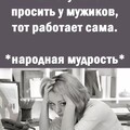 03d772dcbd1bf66142004a4e1f309e586e9b79f1cfefdb11bf47c04e43f33450 1 jpg 1.jpg