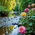 dfbb10f1966312ef981a4284123ef69e.jpg