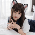 cute-school-girl-cat-ears-asian-cosplay-uhdpaper com-4K-8 245.jpg