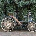 benz 4 1 2 ps 4.jpg