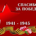 030e6d3e-022a-4f33-a729-34f72b4e6b02.jpg