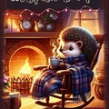 1308b20daa3590fe8f817cbb7a55f88d.jpg