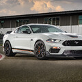2021-ford-mustang-handling-package-5k-lq-5120x2880.jpg