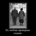 20180415 175158.jpg