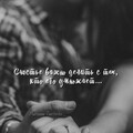 a782209714ff52e95a6af533d520f50f.jpg