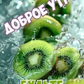 19e8e05e97e6b27f2e20eb4de63ce924.jpg