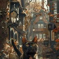 819d31f440c1275f8e34925a382c8e64.jpg