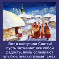 ec52143a-972a-4fbb-be0b-cdef7b9c91f6.jpg