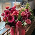 680c66cb3b5de3040eb97ed0cacde716.jpg