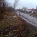 IMG 20231230 083312.jpg