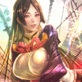 illust 66066457 20171219 003556.jpg