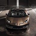 53851-lamborgini angar sportkar vid speredi.jpg