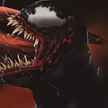 57431-venom chudovische past grafika.jpg
