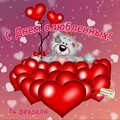 d11c6c9df9ba736c3deb384743f8a66c.jpg